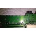 TOSHIBA SM30-801 PSM30E-ORVL9-IT SCHEDA USB AUDIO